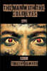 The Man with the Cold Eyes: Vol. 1
