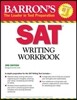 Barron's SAT Writing Workbook