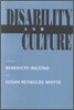 Disability and Culture