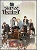 샤이니 (SHINee) - The First
