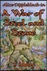 Alice Dippleblack in a War of Steel and Stone