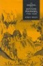 The Making of a Japanese Periphery, 1750-1920: Volume 3