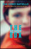 The Memory Box