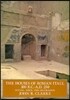 The Houses of Roman Italy, 100 B.C.- A.D. 250: Ritual, Space, and Decoration