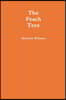 The Peach Tree