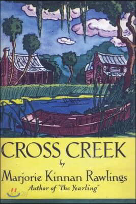 Cross Creek