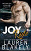 Joy Ride
