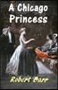 A Chicago Princess