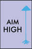 Aimhigh