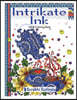 Intrikate Ink: Lets Uncomplicate Life