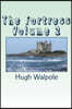 The Fortress Volume 2