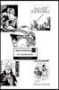 Akira Kurosawa Art Coloring Book: Seven Samurai and Rashomon Mastermind, Academy Award Winner and Most Influential Director Inspired Adult Coloring Bo
