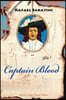 Captain Blood