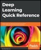Deep Learning Quick Reference