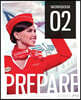Prepare for the Cabin Crew Interview: Program & Workbook