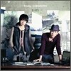 Chemistry - Trinity