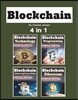 Blockchain: Ultimate Guide to Blockchain and Bitcoin Programming Development