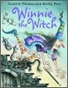 Winnie the Witch