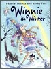 Winnie in Winter