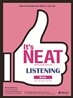 It's NEAT LISTENING Basic