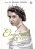 Elizabeth the Queen