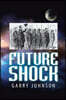 Future Shock
