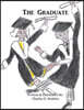 The Graduate