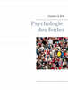 Psychologie des foules