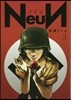 NeuN 3