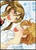 晴れのちシンデレラ 11