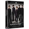 동방신기 3RD ASIA TOUR CONCERT - MIROTIC