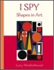 I Spy : Shapes in Art