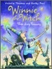 Winnie the Witch : Three Story Treasury
