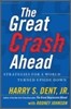The Great Crash Ahead