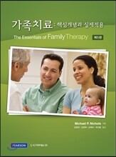 가족치료