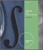 Calculus : Early Transcendentals, 7/E