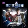 BBC 닥터 후 시즌 5 드라마 음악 (Doctor Who Series 5 OST by Murray Gold)