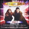 BBC 닥터 후 시리즈 4 드라마음악 (Doctor Who Series 4 OST by Murray Gold)