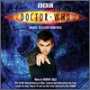 Doctor Who Series 1 & 2 (BBC 드라마 닥터 후 시리즈 1 & 2) OST
