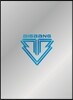 빅뱅 (Bigbang) - 5th Mini Album : Alive