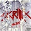 Skrillex (스퀄렉스) - Bangarang