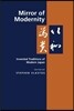Mirror of Modernity: Invented Traditions of Modern Japan Volume 9