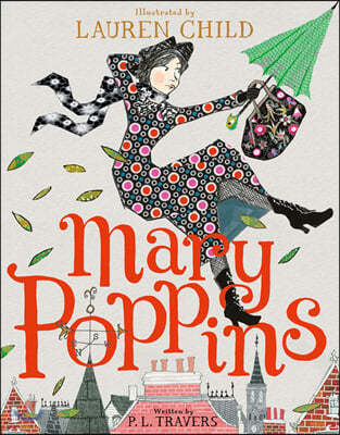The Mary Poppins