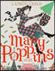 The Mary Poppins