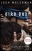 Bird Box : 산드라 불럭 주연 넷플릭스 영화 '버드 박스' 원작소설