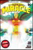 Mister Miracle