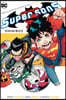 Super Sons Omnibus