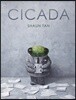 Cicada