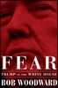 Fear