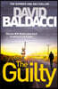 The Guilty